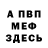 КЕТАМИН VHQ Serg Klenkov