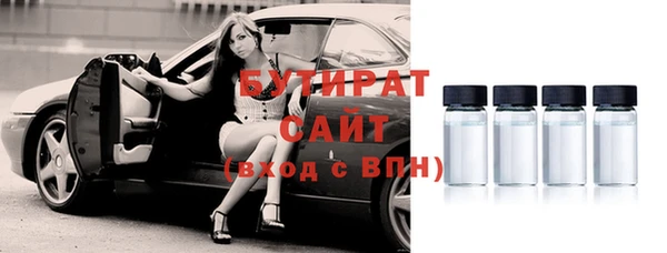 прущие грибы Михайлов