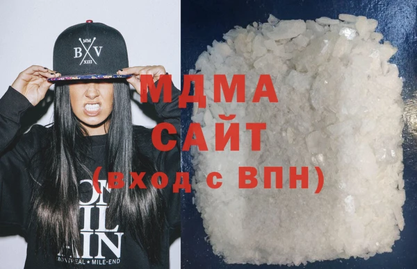 MDMA Ельня