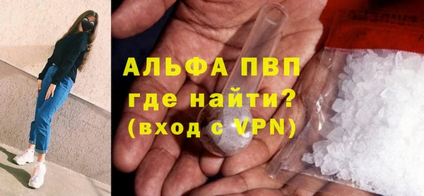 круглые Надым