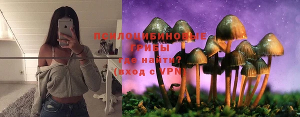 круглые Надым